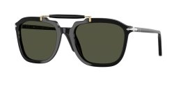 משקפי שמש | persol פרסול | 0203-S 95/31 55-20-140