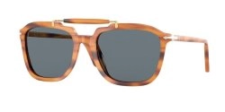 משקפי שמש | persol פרסול | 0203-S 960/R5 55-20-140