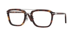 משקפי ראיה | persol פרסול | 0204-V 24 52-21-140
