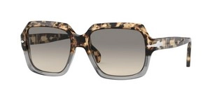  | persol פרסול | 0581-S 1119/32 54-17-145