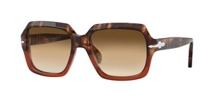  | persol פרסול | 0581-S 1121/51 54-17-145