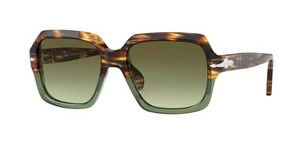  | persol פרסול | 0581-S 1122/A6 54-17-145
