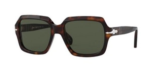 SunGlasses | persol פרסול | 0581-S 24/31 54-17-145