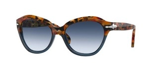  | persol פרסול | 0582-S 1120/32 54-17-140
