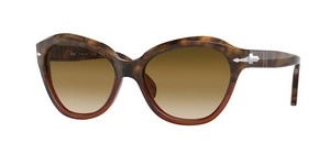  | persol פרסול | 0582-S 1121/51 54-17-140
