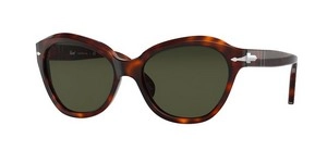  | persol פרסול | 0582-S 24/31 54-17-140