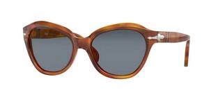  | persol פרסול | 0582-S 96/56 54-17-140