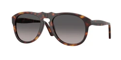 SunGlasses | persol פרסול | 0649-N-E 24/M3 54-20-140