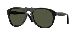 משקפי שמש | persol פרסול | 0649-N-E 95/31 56-20-145