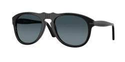 משקפי שמש | persol פרסול | 0649-N-E 95/S3 56-20-145