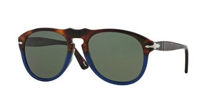  | persol פרסול | 0649 1022/58 54-20-140