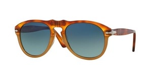  | persol פרסול | 0649 1025/S3 52-20-135
