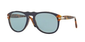  | persol פרסול | 0649 1090/3R 54-20-140