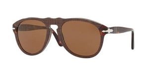  | persol פרסול | 0649 1091/AN 54-20-140