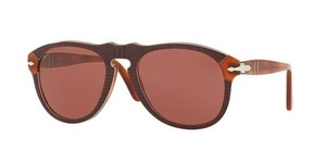  | persol פרסול | 0649 1092/AK 54-20-140