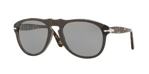  | persol פרסול | 0649 1093/P2 52-20-135