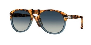  | persol פרסול | 0649 1120/32 52-20-135