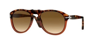  | persol פרסול | 0649 1121/51 54-20-140