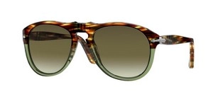  | persol פרסול | 0649 1122/A6 54-20-140