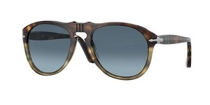  | persol פרסול | 0649 1158/Q8 54-20-140
