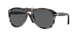  | persol פרסול | 0649 1159/B1 54-20-140