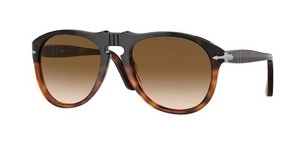  | persol פרסול | 0649 1160/51 54-20-140