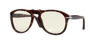  | persol פרסול | 0649 24/BL 52-20-135