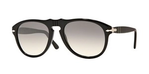  | persol פרסול | 0649 95/32 52-20-135