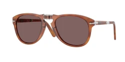 משקפי שמש | persol פרסול | 0714-S-M 96/53 54-21-140
