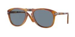 משקפי שמש | persol פרסול | 0714-S-M 96/56 54-21-140