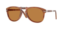 משקפי שמש | persol פרסול | 0714-S-M 96/73 54-21-140