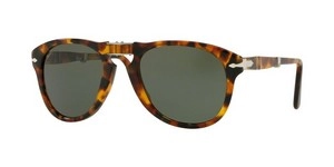  | persol פרסול | 0714 1052/31 54-21-140