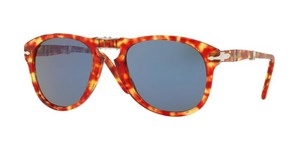  | persol פרסול | 0714 1060/56 54-21-140