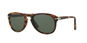  | persol פרסול | 0714 108/58 54-21-140