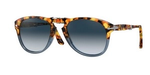  | persol פרסול | 0714 1120/32 52-21-140