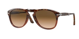  | persol פרסול | 0714 1121/51 52-21-140