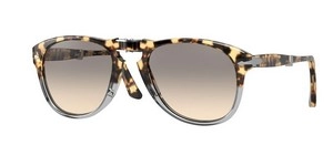  | persol פרסול | 0714 1130/32 52-21-140