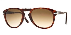 | persol פרסול | 0714 24/51 54-21-140