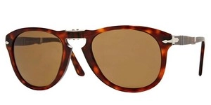  | persol פרסול | 0714 24/57 52-21-140