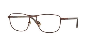 משקפי ראיה | persol פרסול | 1001-V 1124 53-17-140