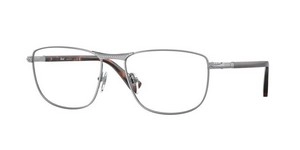  | persol פרסול | 1001-V 513 53-17-140