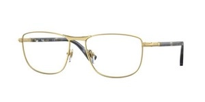  | persol פרסול | 1001-V 515 53-17-140