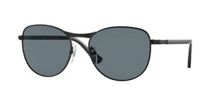  | persol פרסול | 1002-S 1151/3R 57-18-145