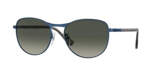  | persol פרסול | 1002-S 1152/71 54-18-145