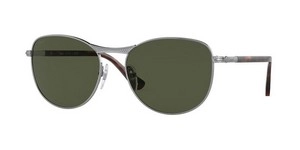 משקפי שמש | persol פרסול | 1002-S 513/31 57-18-145