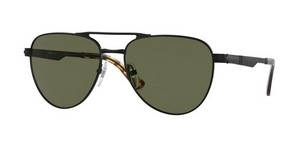 משקפי שמש | persol פרסול | 1003-S 1151/58 58-17-145