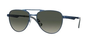 משקפי שמש | persol פרסול | 1003-S 1152/71 58-17-145