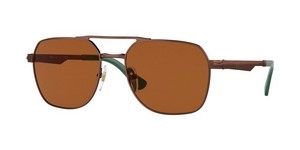 משקפי שמש | persol פרסול | 1004-S 1124/53 55-18-145