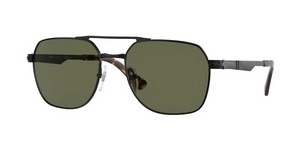 משקפי שמש | persol פרסול | 1004-S 1151/58 55-18-145