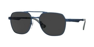  | persol פרסול | 1004-S 1152/48 55-18-145